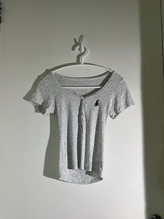 （分類：）位於 。 由 chanlixrocks 提交（商品編號 1299671210，圖片 1）。簡介： 。