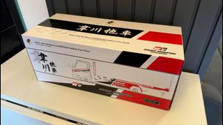 （分類：）位於 。 由 dickapture 提交（商品編號 1299699357，圖片 1）。簡介： 。
