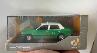 （分類：）位於 。 由 gwinggwing 提交（商品編號 1299742001，圖片 1）。簡介： 。