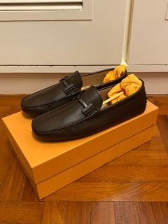（分類：）位於 。 由 beoptimistic 提交（商品編號 1299757051，圖片 1）。簡介： 。