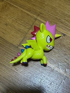 (Category: ) located in . Submitted by falured (Listing ID 1299748675, Image 1). Description: .