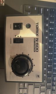（分類：）位於 。 由 m13862139356355 提交（商品編號 1299743230，圖片 1）。簡介： 。