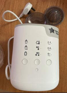（分類：）位於 。 由 joylee5282 提交（商品編號 1299742493，圖片 1）。簡介： 。