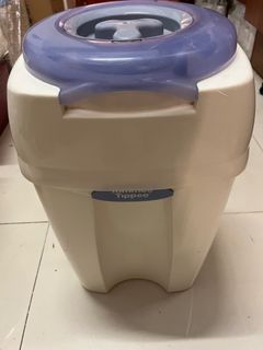 （分類：）位於 。 由 bw1001 提交（商品編號 1299652526，圖片 1）。簡介： 。