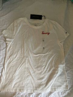 （分類：）位於 。 由 l_m_shop 提交（商品編號 1299706512，圖片 1）。簡介： 。