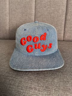 (Kategori: ) berada di . Dikirim oleh geevino (ID iklan 1299703069, Gambar 1). Deskripsi: .