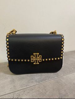 （分類：）位於 。 由 meibohome 提交（商品編號 1299716083，圖片 1）。簡介： 。