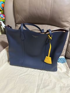 （分類：）位於 。 由 hello_klkl 提交（商品編號 1299662368，圖片 1）。簡介： 。