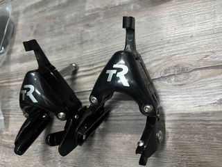 （分類：）位於 。 由 mightytree_cc02ce 提交（商品編號 1299684572，圖片 1）。簡介： 。