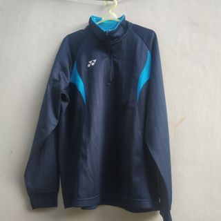 (Kategori: ) berada di . Dikirim oleh sovietunio68351 (ID iklan 1299684135, Gambar 1). Deskripsi: .