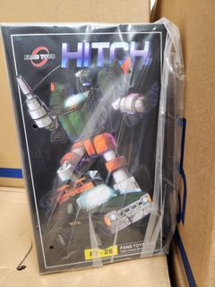 （分類：）位於 。 由 marwhy2 提交（商品編號 1299774155，圖片 1）。簡介： 。