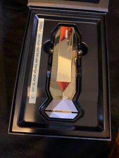 （分類：）位於 。 由 badasscat 提交（商品編號 1299696509，圖片 1）。簡介： 。