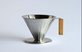 （分類：）位於 。 由 nileli 提交（商品編號 1299634001，圖片 1）。簡介： 。