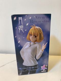 （分類：）位於 。 由 tommyjean 提交（商品編號 1299767464，圖片 1）。簡介： 。