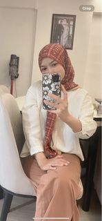 (Category: ) located in . Submitted by eimarahim90 (Listing ID 1299659468, Image 1). Description: .