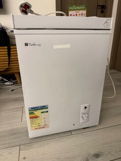 （分類：）位於 。 由 edceleste 提交（商品編號 1299762295，圖片 1）。簡介： 。