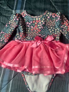 (Category: ) located in . Submitted by cakeda (Listing ID 1299632170, Image 1). Description: .