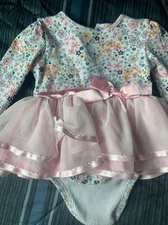 (Category: ) located in . Submitted by cakeda (Listing ID 1299631736, Image 1). Description: .
