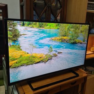 (Category: ) located in . Submitted by barangz (Listing ID 1299655321, Image 1). Description: .