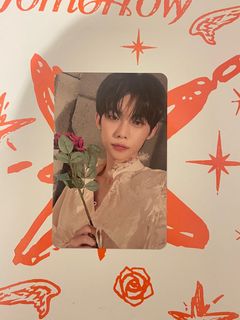 （分類：）位於 。 由 pjmin 提交（商品編號 1299730960，圖片 1）。簡介： 。