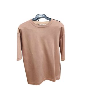 (Category: ) located in . Submitted by itcloset (Listing ID 1299727692, Image 1). Description: .