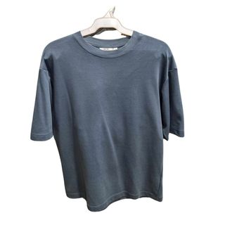 (Category: ) located in . Submitted by itcloset (Listing ID 1299727838, Image 1). Description: .