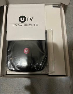 （分類：）位於 。 由 machhe 提交（商品編號 1299634871，圖片 1）。簡介： 。