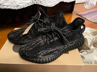 （分類：）位於 。 由 ckyy__ 提交（商品編號 1146925086，圖片 1）。簡介： 。