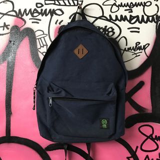 UNDERCOVER BACKPACK