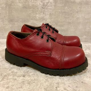 Underground shoes malaysia top