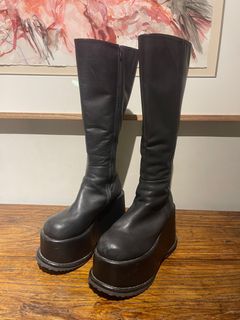 （分類：）位於 。 由 indya.t 提交（商品編號 1299710869，圖片 1）。簡介： 。