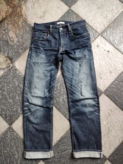 (Kategori: ) berada di . Dikirim oleh dimaskusu2 (ID iklan 1299715746, Gambar 1). Deskripsi: .