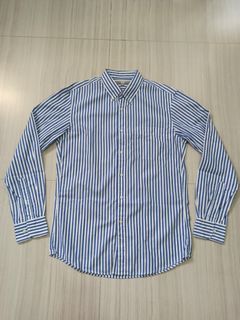 Uniqlo Long sleeves for Men