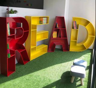 (Category: ) located in . Submitted by mum_tan (Listing ID 1299655839, Image 1). Description: .