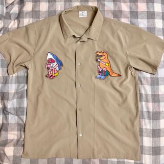 （分類：）位於 。 由 mary.cha 提交（商品編號 1299737527，圖片 1）。簡介： 。