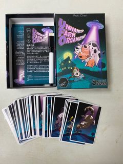 （分類：）位於 。 由 ball1226 提交（商品編號 1299638958，圖片 1）。簡介： 。