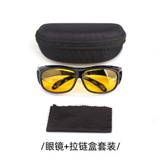 (Category: ) located in . Submitted by shoptsave (Listing ID 1299716073, Image 1). Description: .