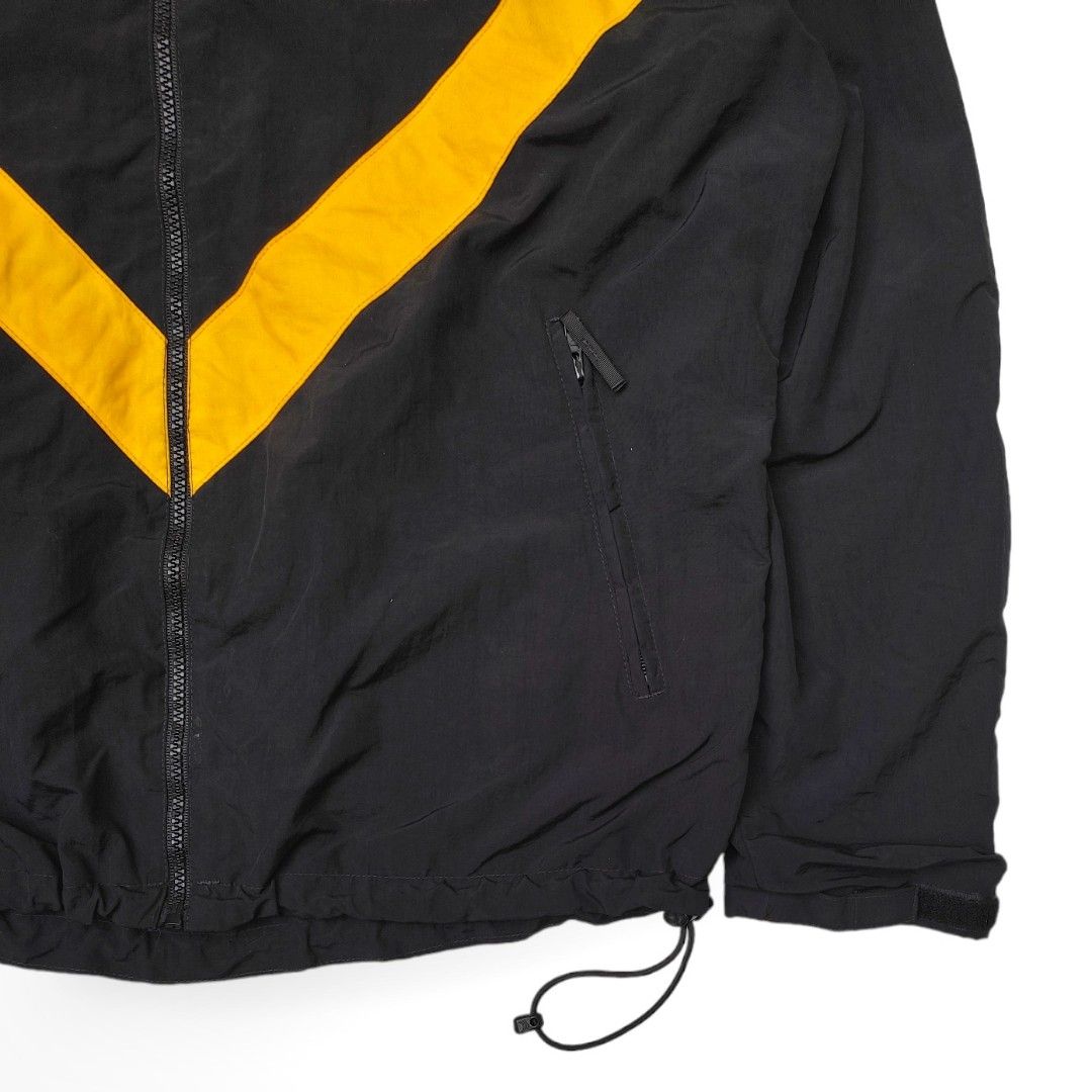 Apfu army pt uniform weather chart