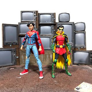 (Category: ) located in . Submitted by legionofcollectors (Listing ID 1299746361, Image 1). Description: .
