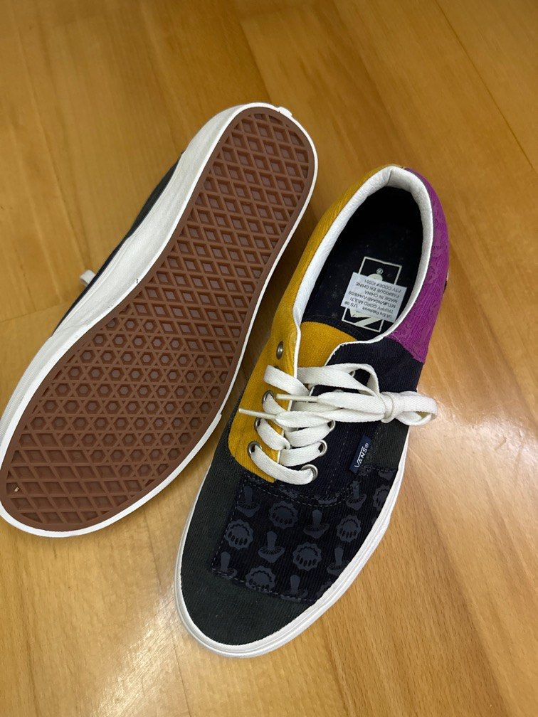 Top vans shoes on sale