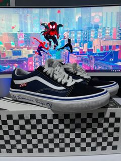 (Category: ) located in . Submitted by spider2099 (Listing ID 1299671265, Image 1). Description: .