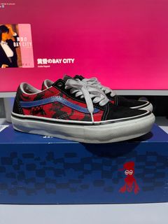 (Category: ) located in . Submitted by spider2099 (Listing ID 1299669801, Image 1). Description: .