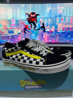(Category: ) located in . Submitted by spider2099 (Listing ID 1299670884, Image 1). Description: .