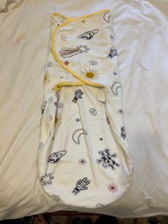 （分類：）位於 。 由 mcsw1 提交（商品編號 1299652942，圖片 1）。簡介： 。