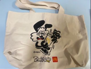（分類：）位於 。 由 fungyunma 提交（商品編號 1299772070，圖片 1）。簡介： 。