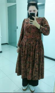 (Category: ) located in . Submitted by ARIFFLIANA (Listing ID 1299646661, Image 1). Description: .