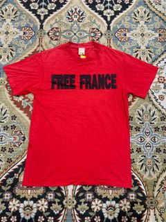 Nazi shirt For Sale | Carousell Malaysia