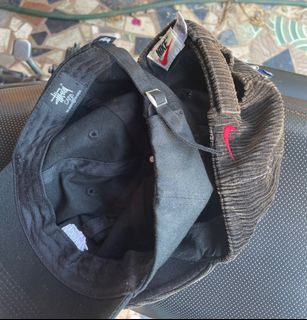 (Category: ) located in . Submitted by choppppz (Listing ID 1299679875, Image 1). Description: .