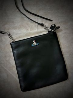 （分類：）位於 。 由 chukulik 提交（商品編號 1299768143，圖片 1）。簡介： 。