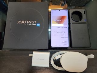 （分類：）位於 。 由 funnyphonesup 提交（商品編號 1299669296，圖片 1）。簡介： 。